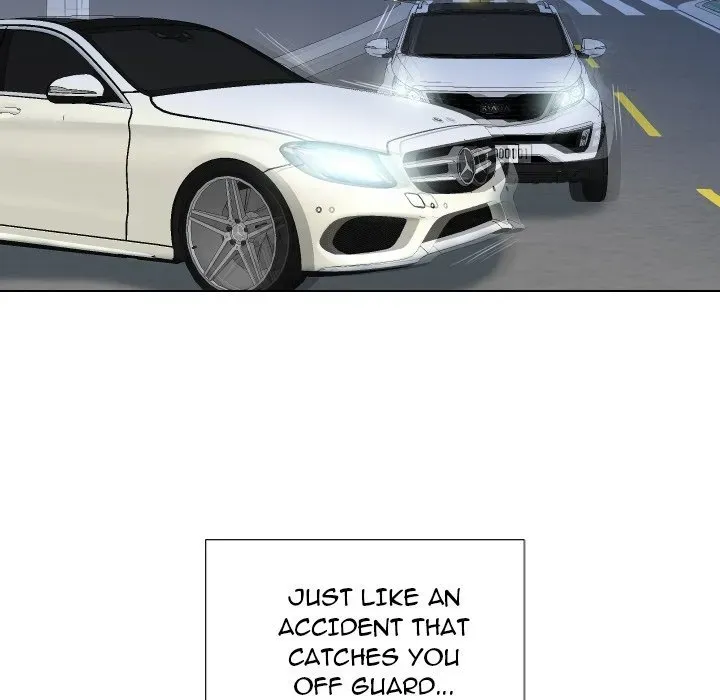 Read Secret Offer chapter 15 image 66 on Lezhin