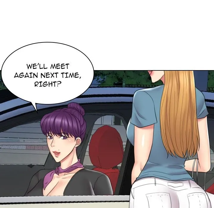 Read Secret Offer chapter 15 image 69 on Lezhin