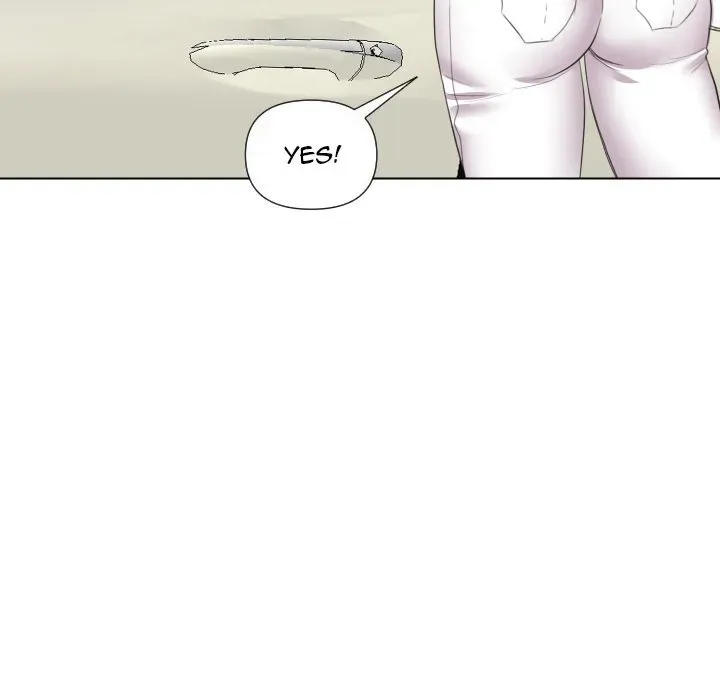 Read Secret Offer chapter 15 image 70 on Lezhin