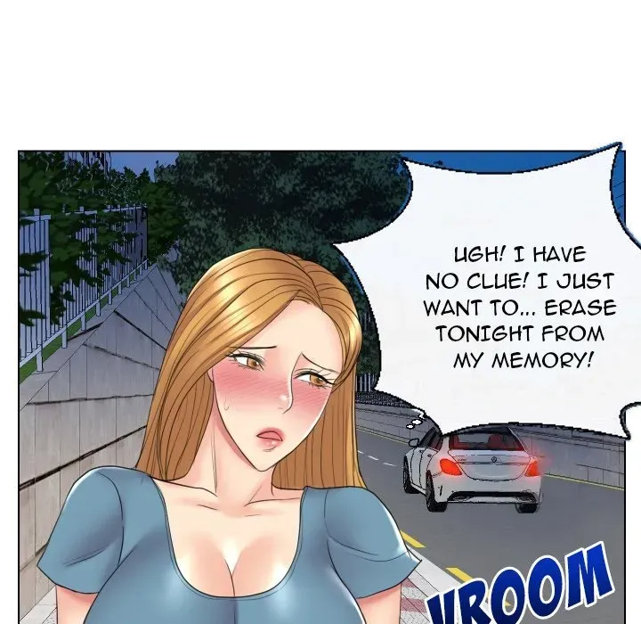 Read Secret Offer chapter 15 image 71 on Lezhin