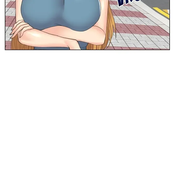 Read Secret Offer chapter 15 image 72 on Lezhin