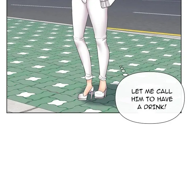 Read Secret Offer chapter 15 image 74 on Lezhin