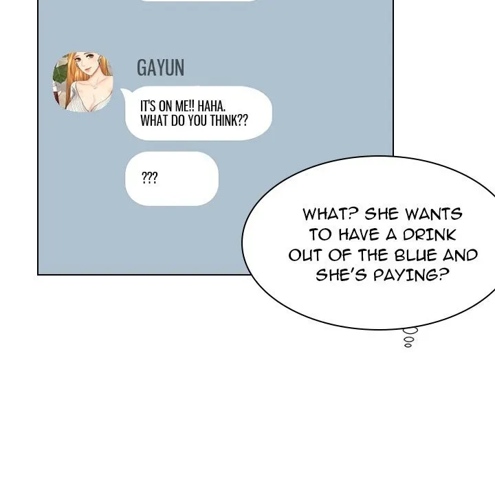 Read Secret Offer chapter 15 image 76 on Lezhin