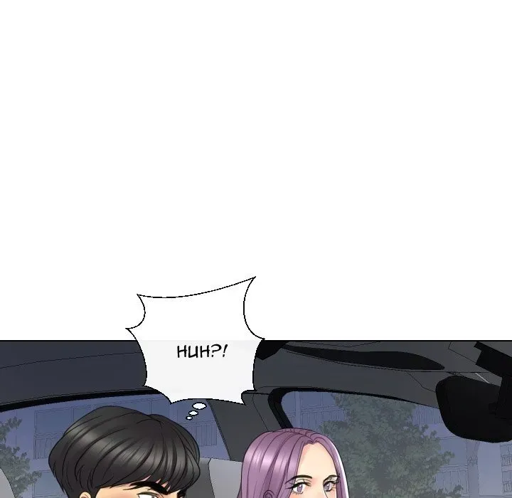 Read Secret Offer chapter 15 image 77 on Lezhin