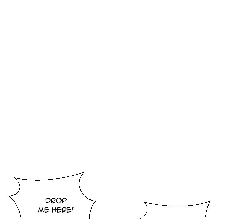 Read Secret Offer chapter 15 image 79 on Lezhin