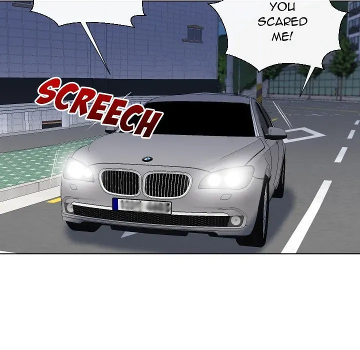 Read Secret Offer chapter 15 image 80 on Lezhin