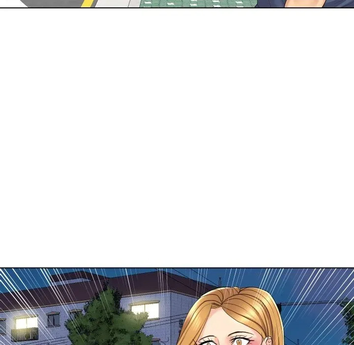 Read Secret Offer chapter 15 image 84 on Lezhin