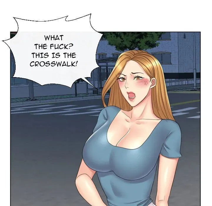 Read Secret Offer chapter 15 image 87 on Lezhin