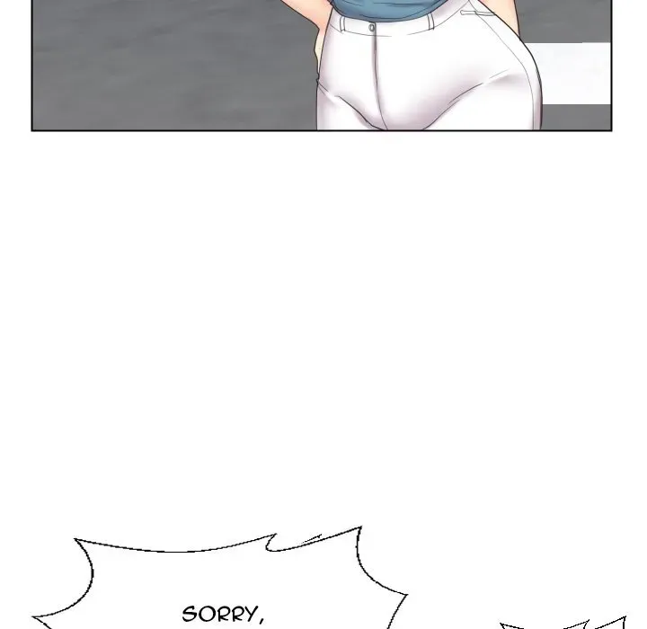 Read Secret Offer chapter 15 image 88 on Lezhin