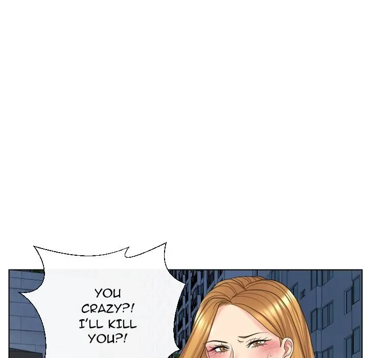 Read Secret Offer chapter 15 image 90 on Lezhin