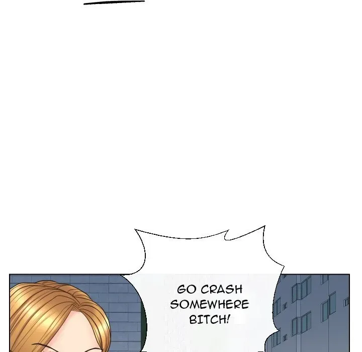 Read Secret Offer chapter 15 image 92 on Lezhin