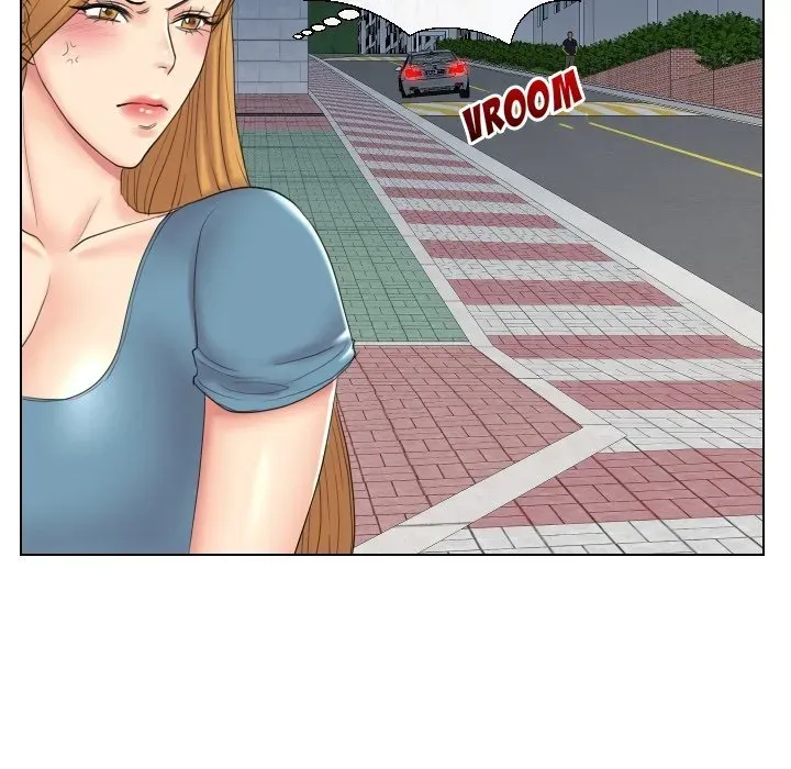 Read Secret Offer chapter 15 image 93 on Lezhin