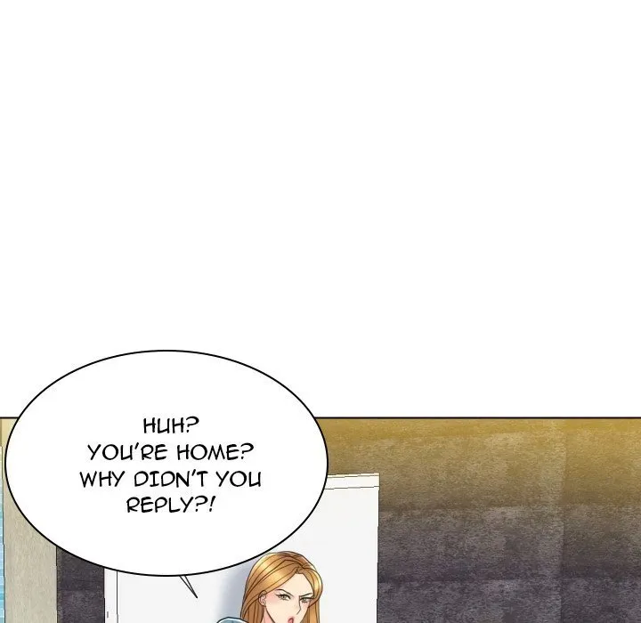 Read Secret Offer chapter 15 image 94 on Lezhin