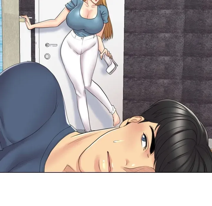 Read Secret Offer chapter 15 image 95 on Lezhin