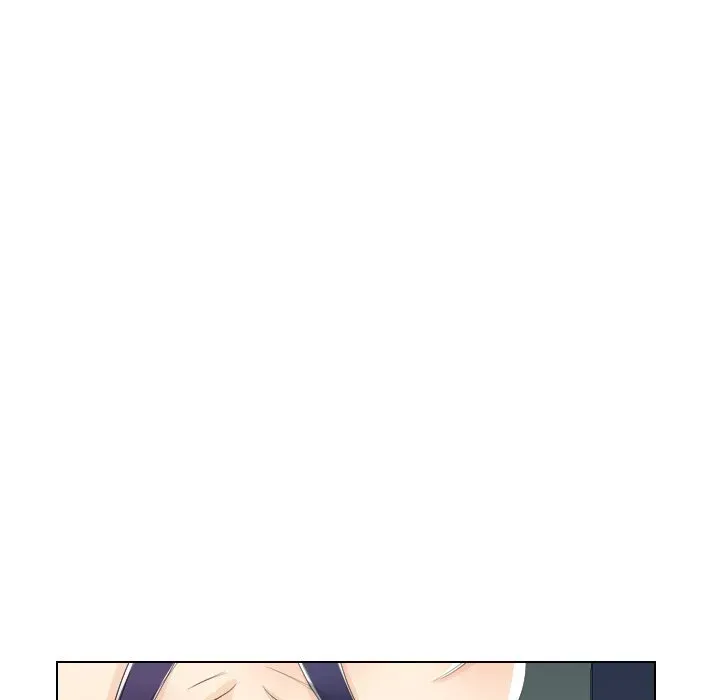 Read Secret Offer chapter 16 image 10 on Lezhin