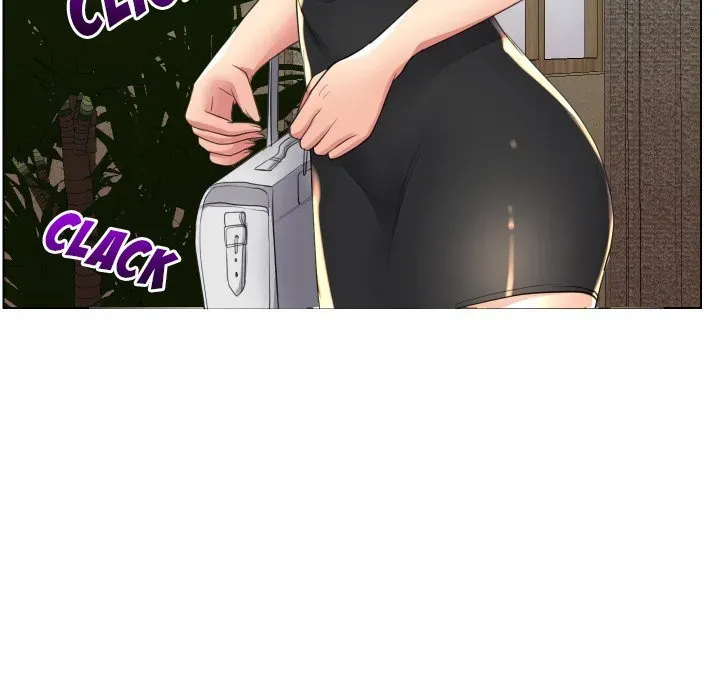 Read Secret Offer chapter 16 image 105 on Lezhin