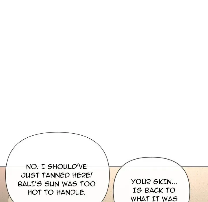 Read Secret Offer chapter 16 image 108 on Lezhin