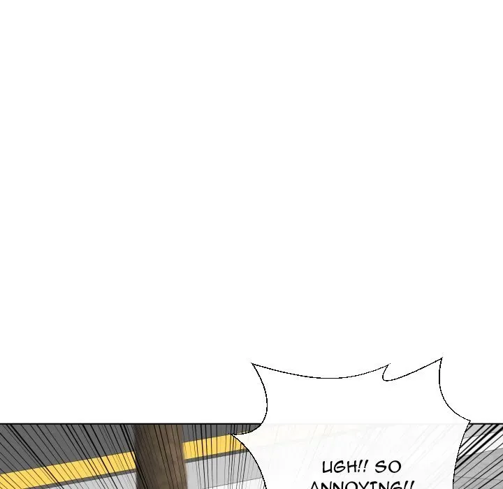 Read Secret Offer chapter 16 image 117 on Lezhin