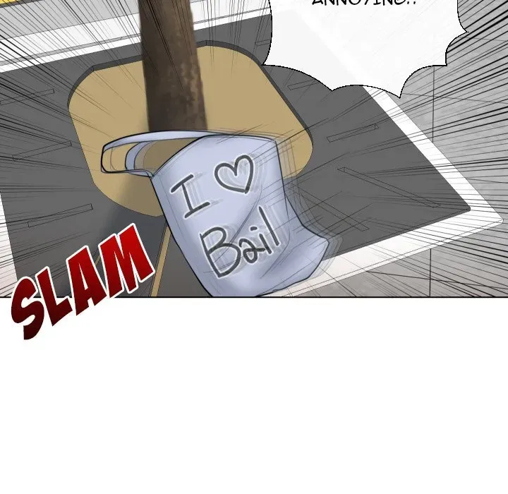 Read Secret Offer chapter 16 image 118 on Lezhin