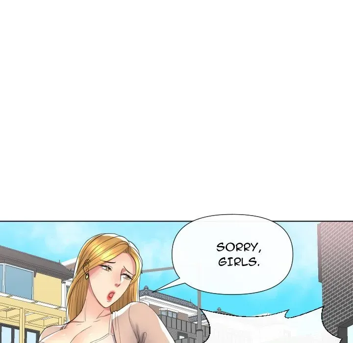 Read Secret Offer chapter 16 image 126 on Lezhin