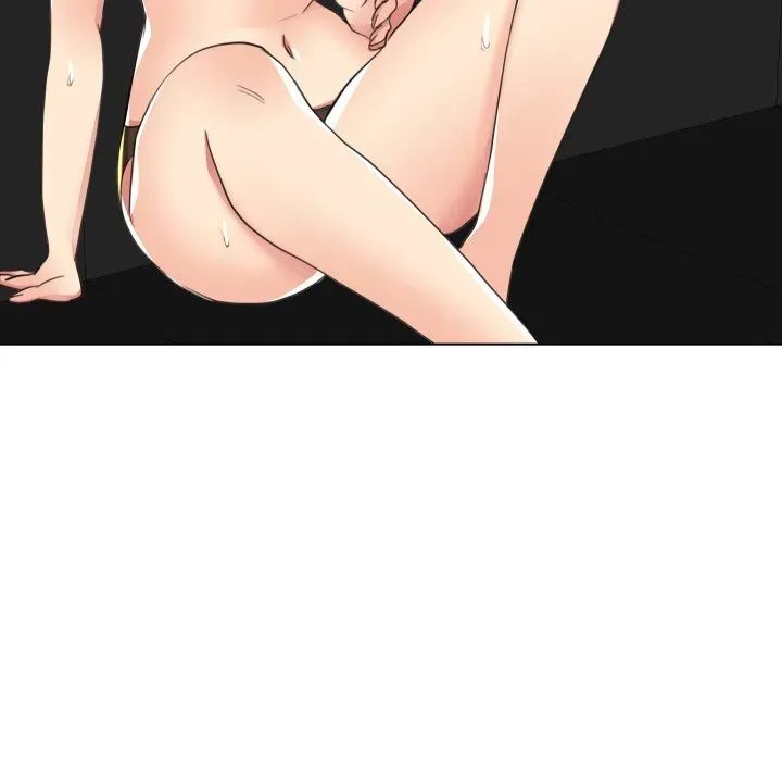 Read Secret Offer chapter 16 image 130 on Lezhin