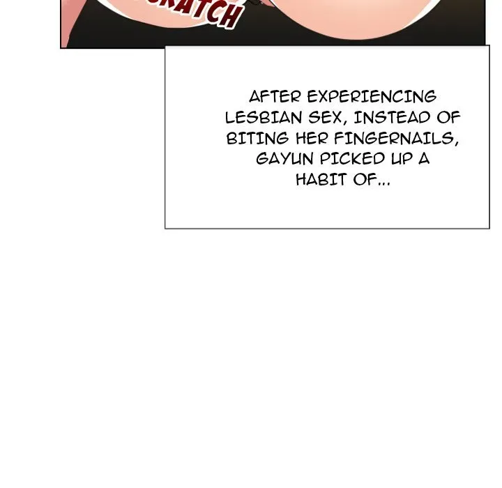 Read Secret Offer chapter 16 image 132 on Lezhin