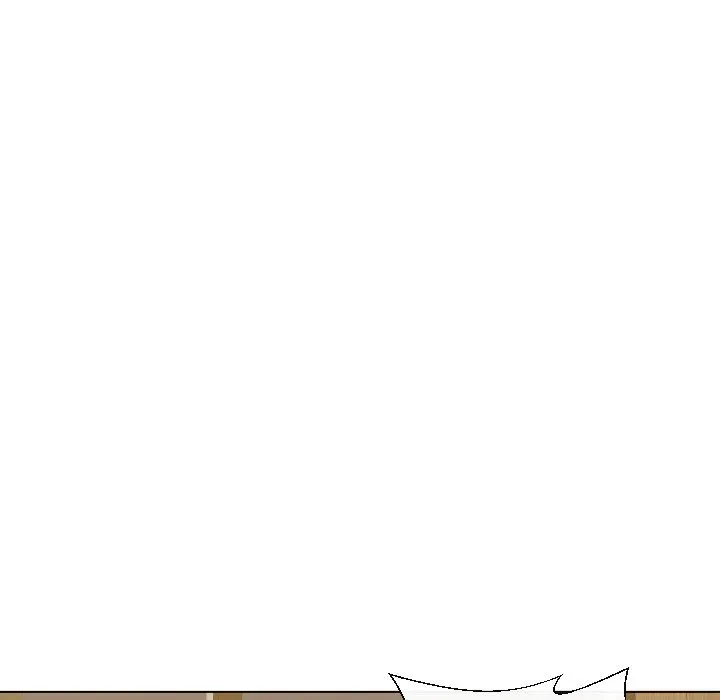 Read Secret Offer chapter 16 image 136 on Lezhin