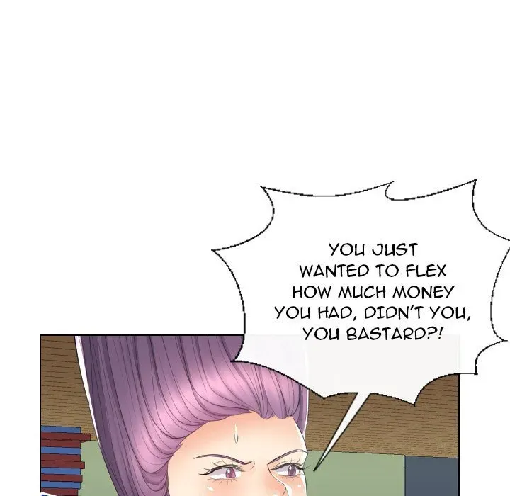 Read Secret Offer chapter 16 image 14 on Lezhin