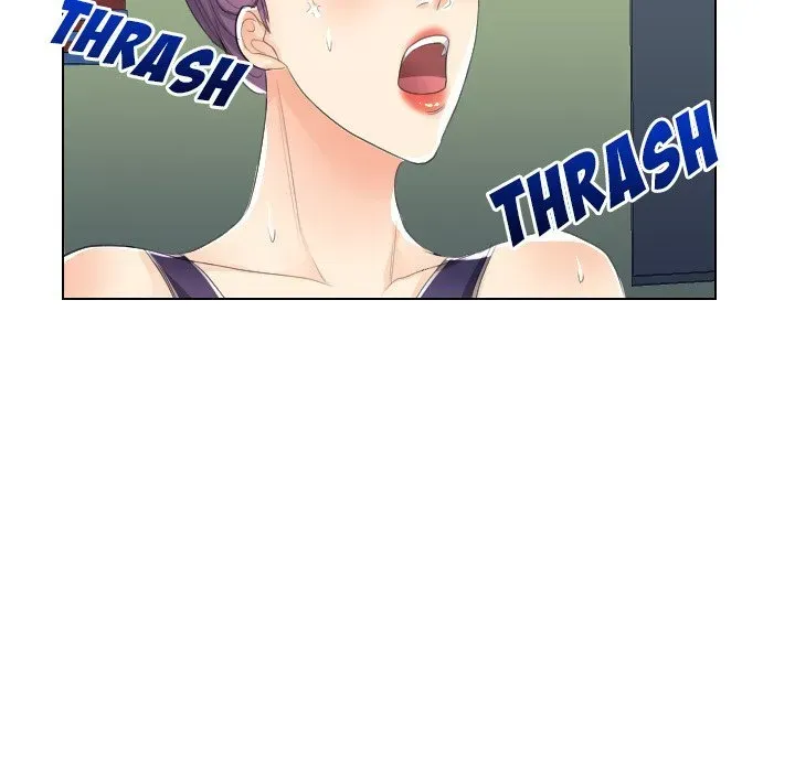 Read Secret Offer chapter 16 image 15 on Lezhin