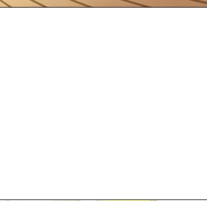 Read Secret Offer chapter 16 image 23 on Lezhin