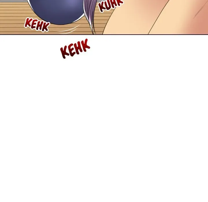 Read Secret Offer chapter 16 image 29 on Lezhin