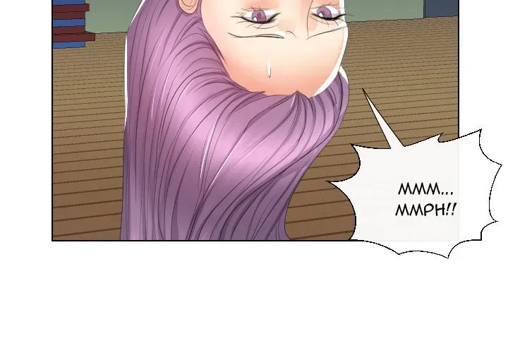 Read Secret Offer chapter 16 image 3 on Lezhin
