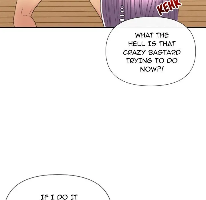 Read Secret Offer chapter 16 image 34 on Lezhin
