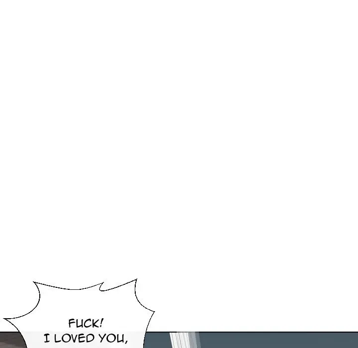 Read Secret Offer chapter 16 image 37 on Lezhin