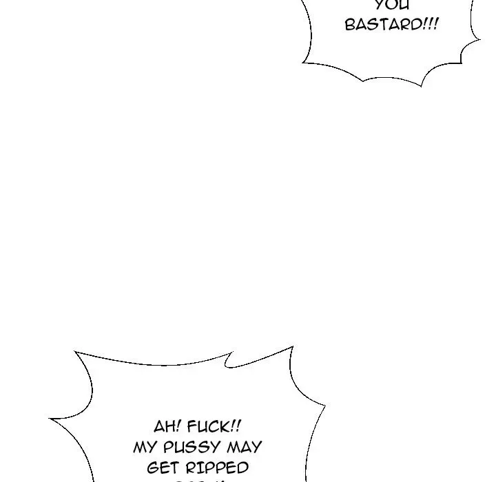 Read Secret Offer chapter 16 image 39 on Lezhin