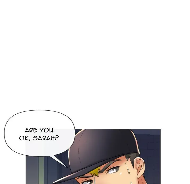 Read Secret Offer chapter 16 image 44 on Lezhin