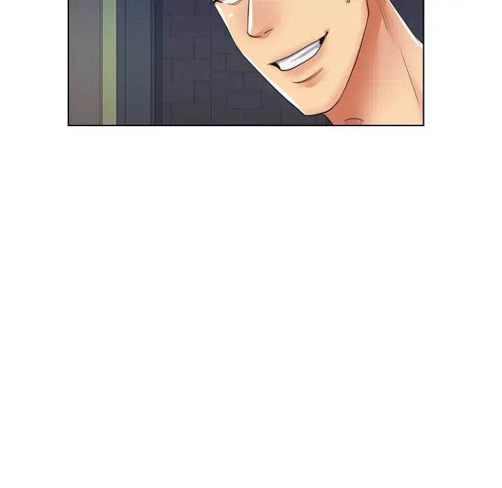 Read Secret Offer chapter 16 image 45 on Lezhin