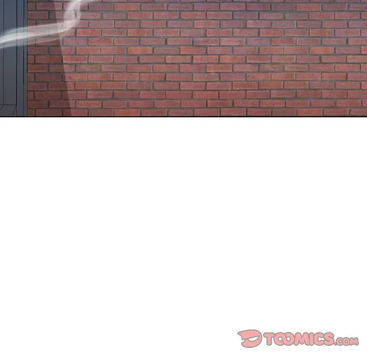 Read Secret Offer chapter 16 image 50 on Lezhin