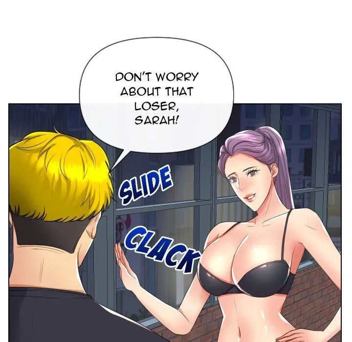 Read Secret Offer chapter 16 image 53 on Lezhin