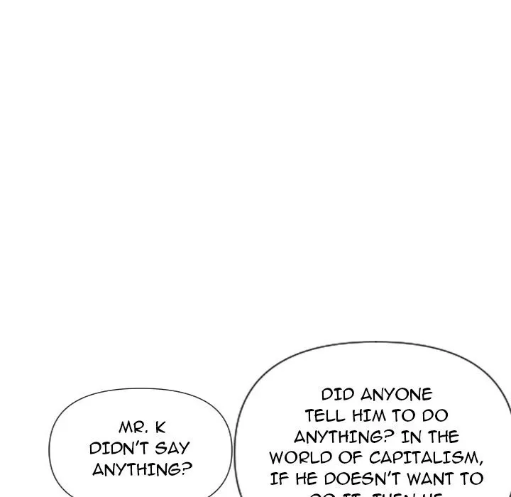 Read Secret Offer chapter 16 image 57 on Lezhin