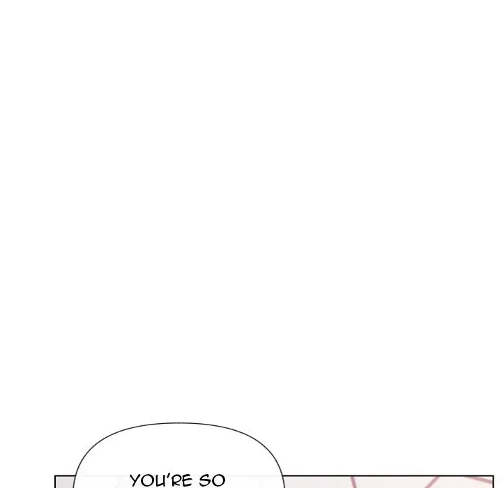 Read Secret Offer chapter 16 image 59 on Lezhin