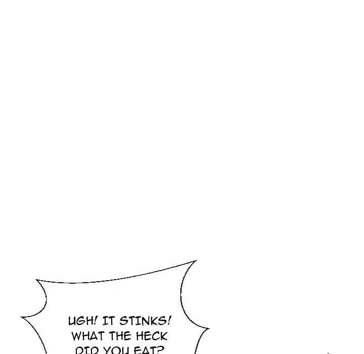 Read Secret Offer chapter 16 image 63 on Lezhin