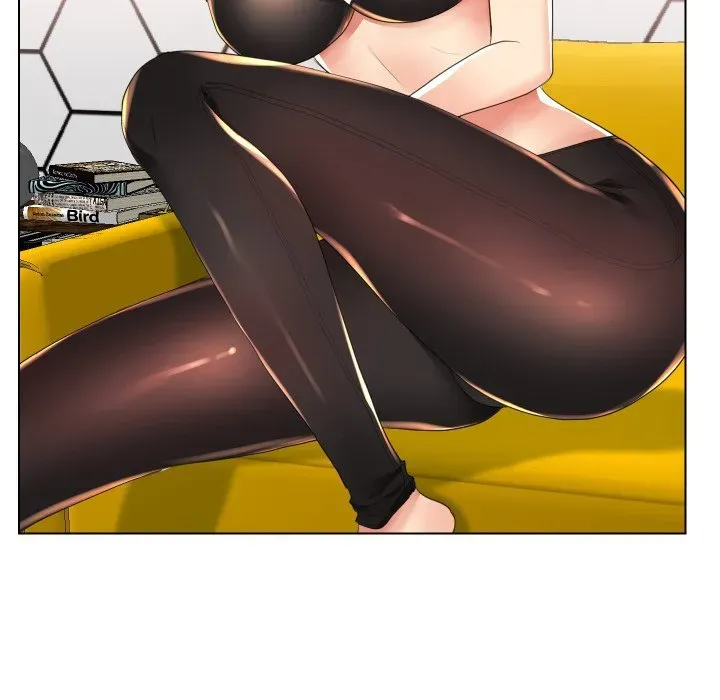 Read Secret Offer chapter 16 image 66 on Lezhin