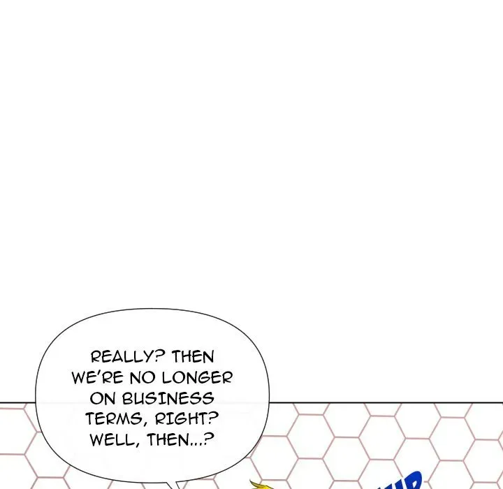 Read Secret Offer chapter 16 image 67 on Lezhin