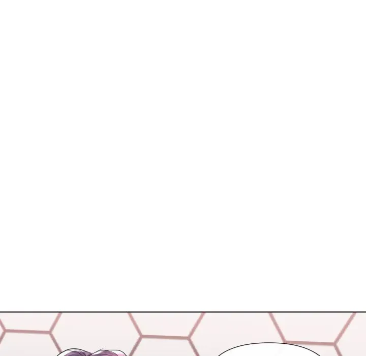 Read Secret Offer chapter 16 image 69 on Lezhin