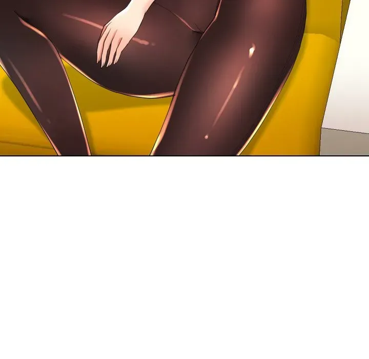Read Secret Offer chapter 16 image 71 on Lezhin