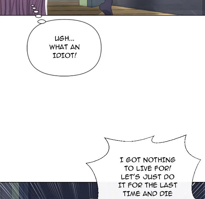 Read Secret Offer chapter 16 image 8 on Lezhin