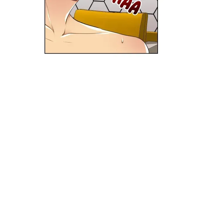 Read Secret Offer chapter 16 image 84 on Lezhin