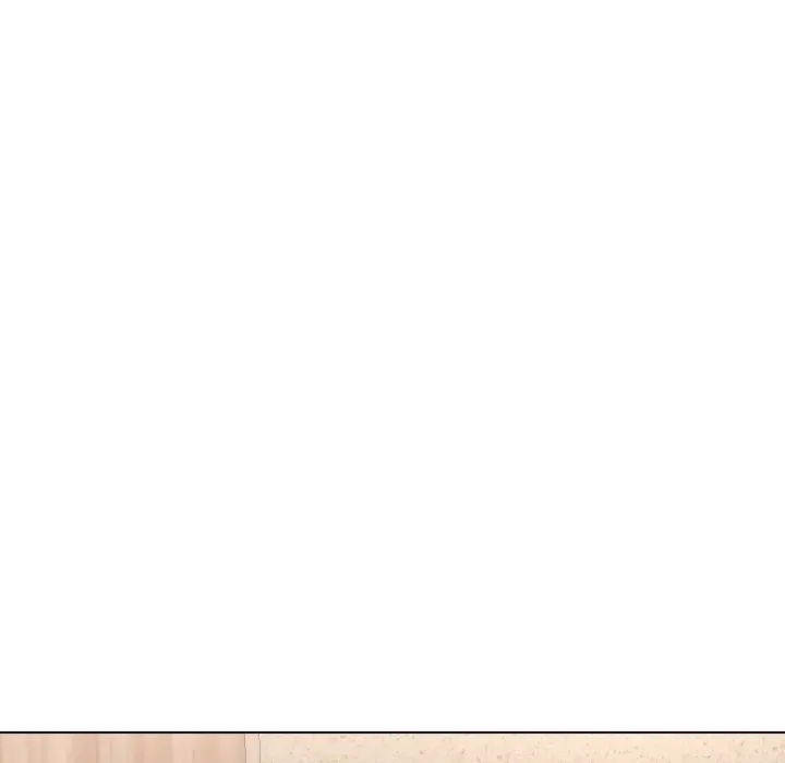 Read Secret Offer chapter 16 image 90 on Lezhin