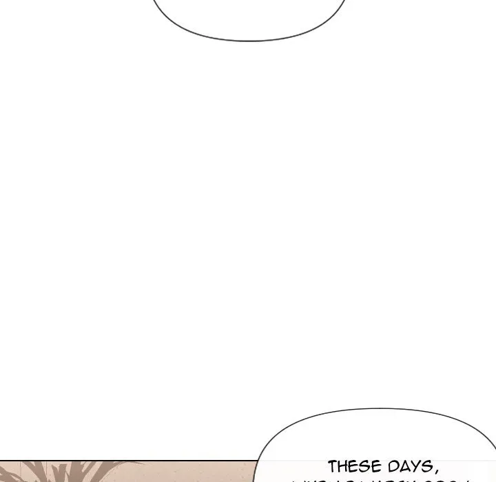 Read Secret Offer chapter 16 image 94 on Lezhin